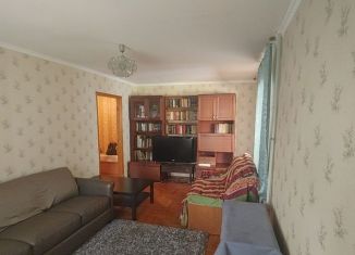 Продается двухкомнатная квартира, 48 м2, Анапа, Новороссийская улица, 266