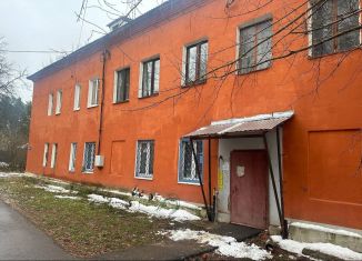 Продается 3-ком. квартира, 82 м2, рабочий посёлок Хорлово, Парковая улица, 10