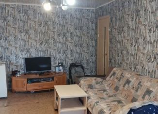 Продается 2-комнатная квартира, 44 м2, Черногорск, улица Красных Партизан, 29