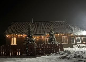 Сдается в аренду дом, 100 м2, Кемеровская область, Центральная площадь