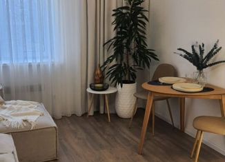 Продается 1-ком. квартира, 30 м2, Волжск, улица Федина, 1