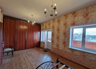 Продам 3-комнатную квартиру, 90 м2, Иркутская область, Магистральная улица, 25А