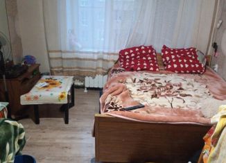 Продаю комнату, 12 м2, Ростовская область, улица Комарова, 8