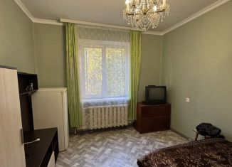 Комната на продажу, 12 м2, Крым, улица Героев Сталинграда, 33