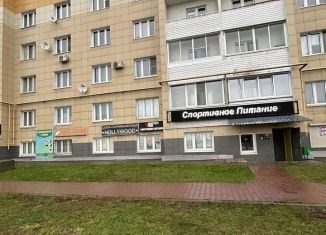 Продам помещение свободного назначения, 59 м2, Тверь, Октябрьский проспект, 99