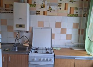 2-ком. квартира в аренду, 44 м2, Борисоглебск