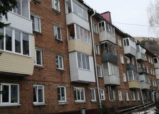 Сдам в аренду 2-комнатную квартиру, 45 м2, Горно-Алтайск, Северная улица, 5