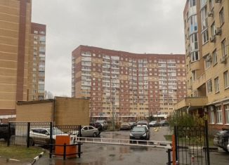 Продажа 1-комнатной квартиры, 47.3 м2, Жуковский, улица Гудкова, 20