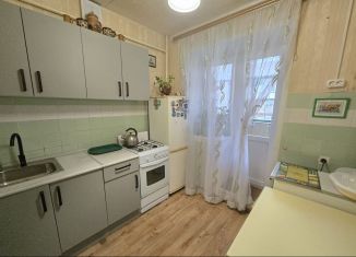 Сдам 1-комнатную квартиру, 30 м2, Липецкая область, улица Космонавтов, 15