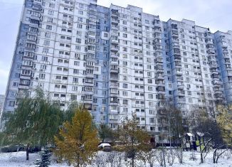 Продаю квартиру студию, 18 м2, Москва, Алтуфьевское шоссе, 58Б, метро Алтуфьево