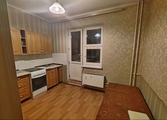 Сдам 2-ком. квартиру, 60 м2, Москва, Волжский бульвар, 29к1, район Кузьминки