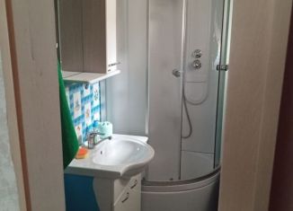 Дом в аренду, 50 м2, станица Тамань, улица Оболенского, 4