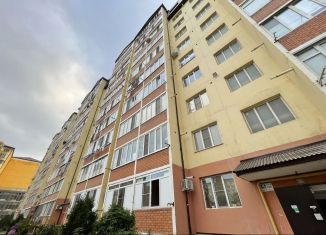 Продам 2-комнатную квартиру, 68 м2, Дагестан, улица Зейнудина Батманова, 14