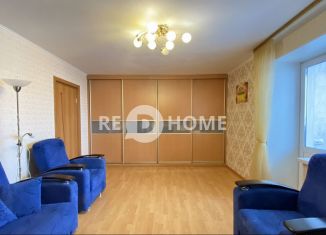 Продам 3-комнатную квартиру, 68 м2, Пермский край, улица Грачёва