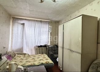 Продам комнату, 16.5 м2, Чебаркуль, улица Елагина, 524