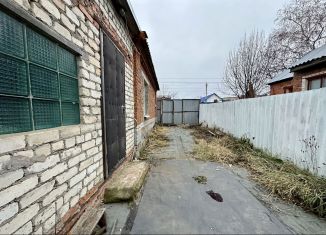 Сдам в аренду дом, 70 м2, Саратовская область, Красноармейская улица