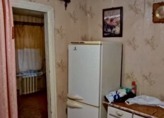 Сдача в аренду дома, 49 м2, Воронежская область, Дорожная улица