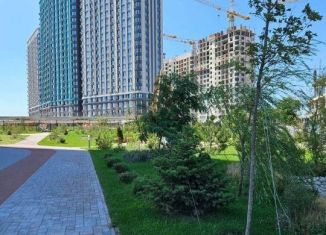 Продажа 2-комнатной квартиры, 41.9 м2, Ростов-на-Дону, улица Бориса Слюсаря, 23, Кировский район