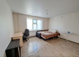 Сдам 1-комнатную квартиру, 42 м2, Красноярский край, улица Елены Стасовой, 50Б