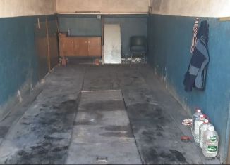 Продажа гаража, 24 м2, Лермонтов, территория ГПК Победа, 295