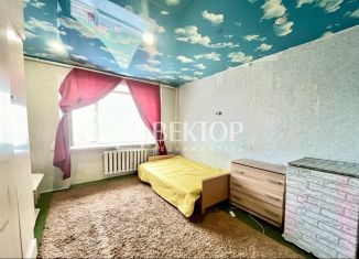 Сдаю в аренду комнату, 8 м2, Кострома, Заволжский район, Южная улица, 8