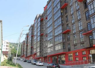 Продам машиноместо, 15 м2, Ставропольский край, улица Декабристов, 36/1