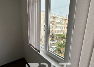 2-ком. квартира в аренду, 50 м2, Дагестан, улица 345-й Дагестанской Стрелковой Дивизии, 9