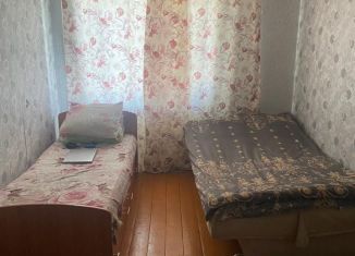 Продается комната, 12 м2, Республика Башкортостан, улица Ленина, 58