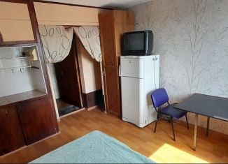 Сдаю в аренду комнату, 13 м2, Санкт-Петербург, улица Стойкости, 36к1