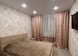 Двухкомнатная квартира в аренду, 80 м2, Амурская область, улица Островского, 110