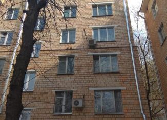 2-ком. квартира на продажу, 42.7 м2, Москва, метро Динамо