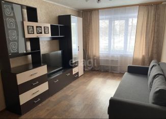 Сдается 2-ком. квартира, 47 м2, Искитим, Комсомольская улица, 15