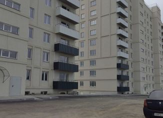 Продается 1-комнатная квартира, 41.4 м2, Новосибирск, Октябрьский район, Плющихинская улица, 2