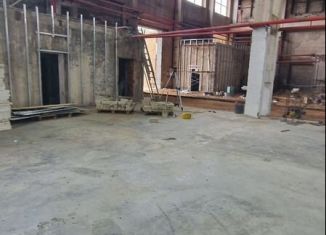 Сдам в аренду производство, 12000 м2, Кострома, Локомотивная улица, 8А