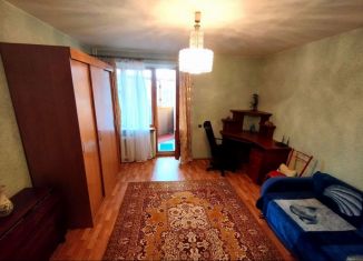 Сдается в аренду 3-ком. квартира, 80 м2, Ростов-на-Дону, Зоологическая улица, 9