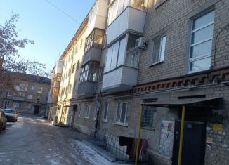 Продается однокомнатная квартира, 32.1 м2, Каменск-Уральский, Октябрьская улица, 90