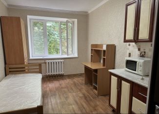 Аренда комнаты, 13 м2, Ставрополь, улица Лермонтова, 239/3, микрорайон № 5