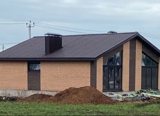 Продается дом, 114 м2, Кумертау, улица Нахимова