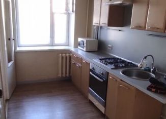 Трехкомнатная квартира в аренду, 106 м2, Удмуртия, село Вараксино, 22