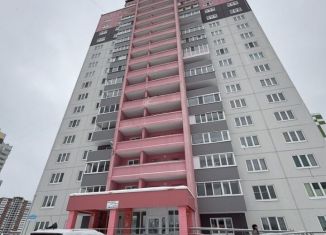 Продажа 1-комнатной квартиры, 36.8 м2, Березники, Ростовская улица, 4