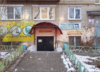 Сдаю помещение свободного назначения, 130 м2, Кыштым, улица Ленина, 18