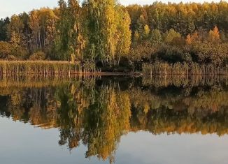 Сдаю дом, 85 м2, Татарстан, садовое товарищество Табигать при Казанском государственном педагогическом университете, 200