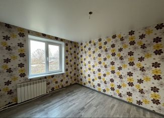 Продам 2-ком. квартиру, 62 м2, Меленки, улица Чкалова, 62