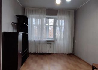 Сдается в аренду 1-ком. квартира, 31 м2, Ульяновск, улица Карла Маркса, 37