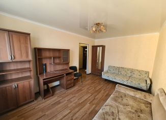 Продажа 1-комнатной квартиры, 35.5 м2, Ставрополь, Полеводческая улица, 1к11