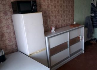 Комната на продажу, 13 м2, Калининградская область, Новостроевская улица, 6