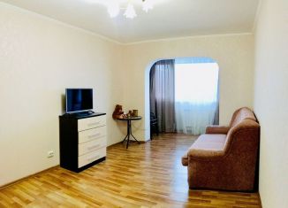 1-ком. квартира на продажу, 30 м2, Алушта, Октябрьская улица, 43