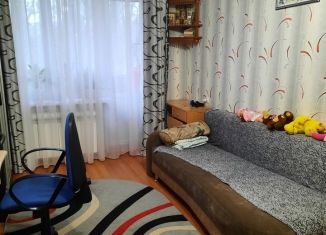 Продается 2-ком. квартира, 44 м2, Белгород, улица Щорса, 3, Западный округ