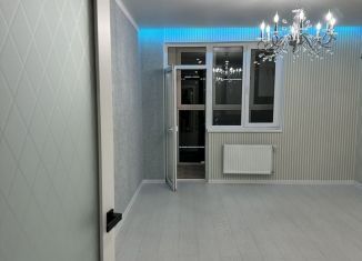 Продаю 2-ком. квартиру, 65 м2, Анапа, Супсехское шоссе, 47к2