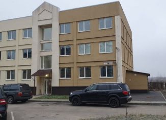 Продаю квартиру студию, 23 м2, Всеволожск, Степной проспект, 16к3